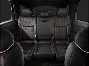 Audi Q7 *neu* SUV TDI quattro tiptr. S line 7 Sitze Pano dig. Matrix. elektrische Türen