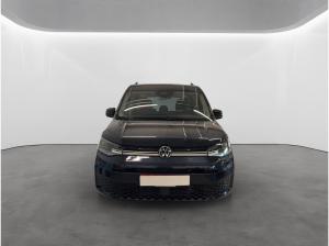 Volkswagen Caddy 1.5 e-Hybrid DSG Energy LED NAVI AHK 5-J-GAR PARKLENK KAMERA