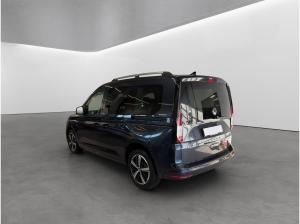 Volkswagen Caddy 1.5 e-Hybrid DSG Energy LED NAVI AHK 5-J-GAR PARKLENK KAMERA