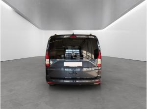 Volkswagen Caddy 1.5 e-Hybrid DSG Energy LED NAVI AHK 5-J-GAR PARKLENK KAMERA