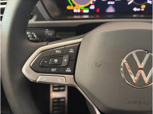 Volkswagen Caddy 1.5 e-Hybrid DSG Energy LED NAVI AHK 5-J-GAR PARKLENK KAMERA