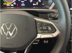 Volkswagen Caddy 1.5 e-Hybrid DSG Energy LED NAVI AHK 5-J-GAR PARKLENK KAMERA