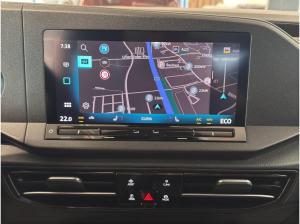 Volkswagen Caddy 1.5 e-Hybrid DSG Energy LED NAVI AHK 5-J-GAR PARKLENK KAMERA