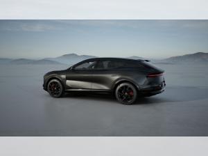 Lotus Eletre X H550