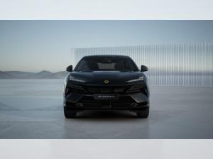 Lotus Eletre X H550