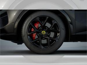 Lotus Eletre X H550