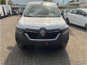 Renault Kangoo E-TECH Extra DC80 Kabine230V-Steckdose