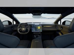 Lotus Eletre X H550