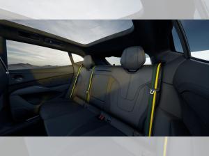 Lotus Eletre X H550