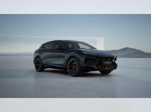 Lotus Eletre X H550