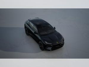 Lotus Eletre X H550