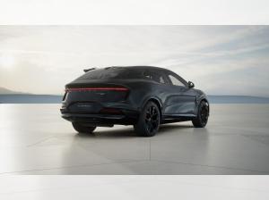 Lotus Eletre X H550