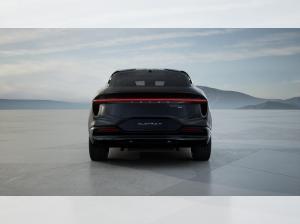 Lotus Eletre X H550