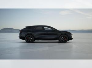 Lotus Eletre X H550