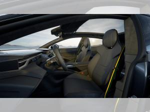 Lotus Eletre X H550
