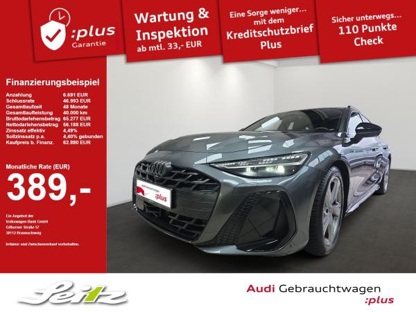 A6