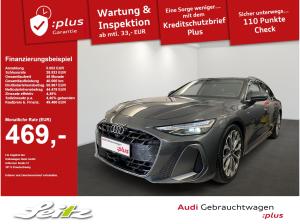 Audi A6 Avant TFSI *MATRIX*KAMERA*ACC*