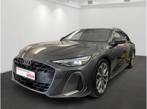 Audi A6 Avant TFSI *MATRIX*KAMERA*ACC*