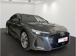 Audi A6 Avant TFSI *MATRIX*KAMERA*ACC*