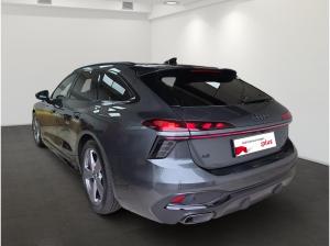 Audi A6 Avant TFSI quattro *AHK*HEAD-UP*B&O*PANO*