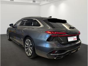 Audi A6 Avant TFSI *MATRIX*KAMERA*ACC*
