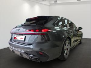 Audi A6 Avant TFSI quattro *AHK*HEAD-UP*B&O*PANO*