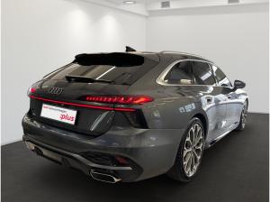 Audi A6 Avant TFSI *MATRIX*KAMERA*ACC*