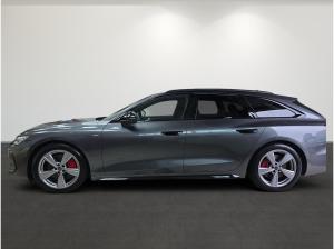 Audi A6 Avant TFSI quattro *AHK*HEAD-UP*B&O*PANO*