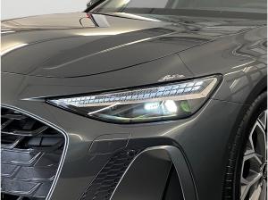 Audi A6 Avant TFSI *MATRIX*KAMERA*ACC*