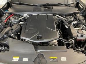 Audi A6 Avant TFSI *MATRIX*KAMERA*ACC*