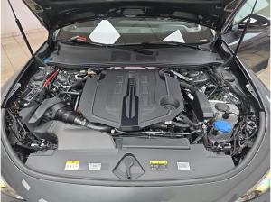 Audi A6 Avant TFSI quattro *AHK*HEAD-UP*B&O*PANO*