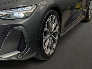 Audi A6 Avant TFSI *MATRIX*KAMERA*ACC*