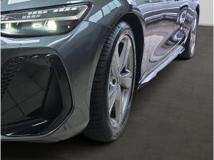 Audi A6 Avant TFSI quattro *AHK*HEAD-UP*B&O*PANO*