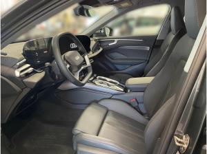 Audi A6 Avant TFSI *MATRIX*KAMERA*ACC*