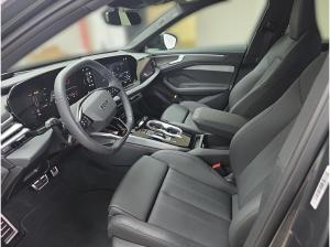 Audi A6 Avant TFSI quattro *AHK*HEAD-UP*B&O*PANO*