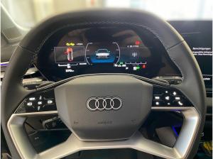 Audi A6 Avant TFSI *MATRIX*KAMERA*ACC*