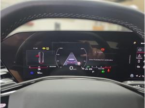 Audi A6 Avant TFSI quattro *AHK*HEAD-UP*B&O*PANO*
