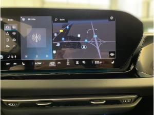 Audi A6 Avant TFSI *MATRIX*KAMERA*ACC*
