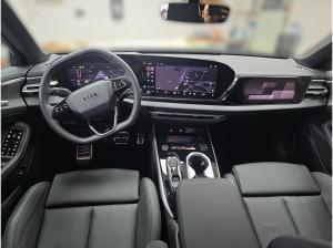 Audi A6 Avant TFSI quattro *AHK*HEAD-UP*B&O*PANO*