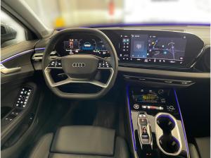 Audi A6 Avant TFSI *MATRIX*KAMERA*ACC*
