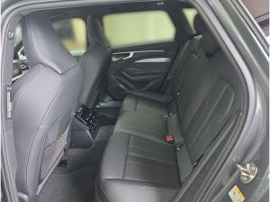 Audi A6 Avant TFSI quattro *AHK*HEAD-UP*B&O*PANO*