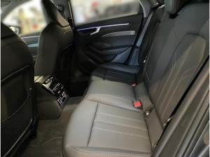 Audi A6 Avant TFSI *MATRIX*KAMERA*ACC*