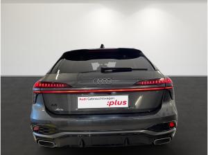 Audi A6 Avant TFSI *MATRIX*KAMERA*ACC*