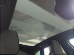 Audi A6 Avant TFSI quattro *AHK*HEAD-UP*B&O*PANO*