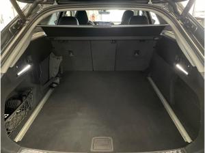 Audi A6 Avant TFSI *MATRIX*KAMERA*ACC*