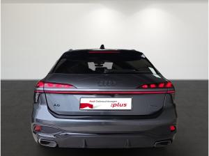 Audi A6 Avant TFSI quattro *AHK*HEAD-UP*B&O*PANO*