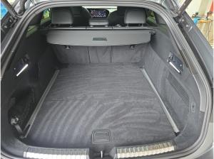 Audi A6 Avant TFSI quattro *AHK*HEAD-UP*B&O*PANO*