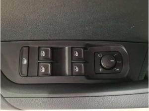 Skoda Karoq KAROQ SPORTLINE 150PS PARKEN FAHRASSIST.+ NAVI ELEKTR.HECKKLAPPE