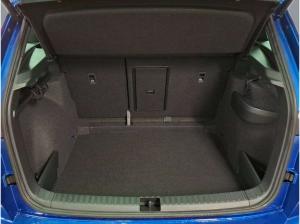 Skoda Karoq KAROQ SPORTLINE 150PS PARKEN FAHRASSIST.+ NAVI ELEKTR.HECKKLAPPE