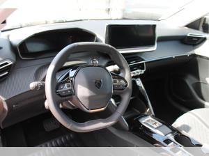 Peugeot 208 ELEKTRO Allure 156